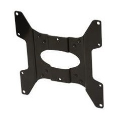 B-Tech Flat Screen Adaptor BT7502/B